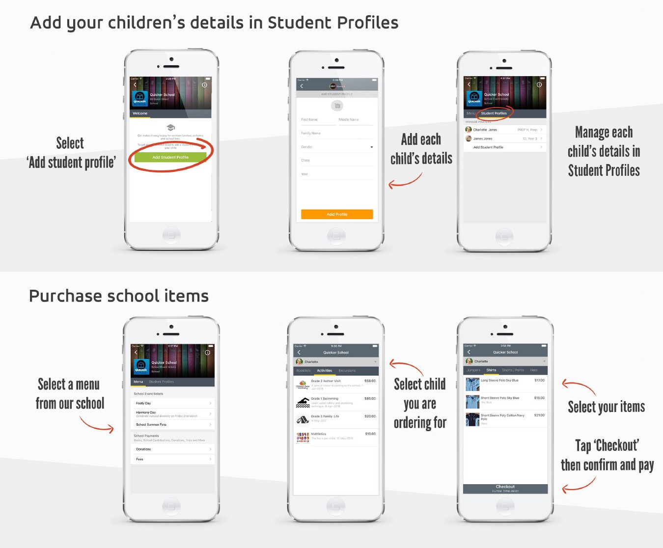 Qkr pdf image 3